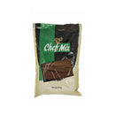 Masterchef Black Pepper 1Kg