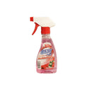 Fruit air freshener see Acty 250ml
