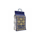 Steamed kaalar basmat rice 1kg