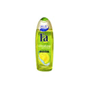 Vitamin Power Guave Fá Bath Gel 250ml