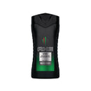 Axe Mature Shower Gel 250ml