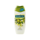 Palmolive olive shower gel 250ml