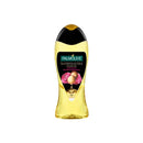 Gel de bain à l'huile de fleur de macadamia Palmolive 250 ml