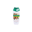 Gel douche au beurre de karité Palmolive 250 ml