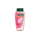 Palmolive Pivoine Oil Bath Gel 250ml
