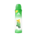 Déodorant en spray Adidas Dream 150 ml