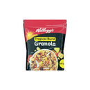 Granola tropical Kellogg's 450 g
