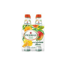 Stone Water Mango Orange 24x250ml