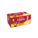 Margarine Clover Brick 500 g