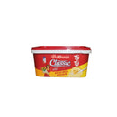 Margarine Clover Bowl 1 kg