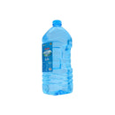 Namaacha Water 2.5L