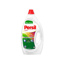 Détergent liquide pour machine. Persil 80D Couleurs