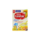 Cerelac Junior Tropical 250g