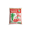 Autopac brown sugar 2kg