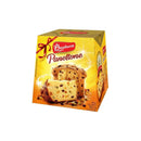 Bauduco Panettone Cake 80gr(24)