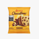 Bauduco Gâteau Chocotone 80g(24)