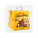 Bauduco Chocotone Cake 908gr(12)