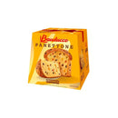 Bauduco Panettone Cake 908gr(12)