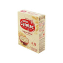 Cerelac Sta1 regular 250g