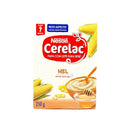 Cerelac Sta1 honey 250g