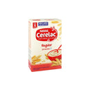 Cerelac Sta1 regular 500g