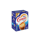 Nestle Cremora 750g