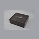 Tea 8 Teas Delta Kit wooden box