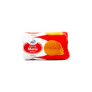 Maria Cim biscuits 100g