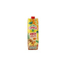 Compal Pineapple Pear Juice 1L