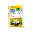 Happy Family Rice 25kg