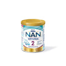 Nestle Naan 2 Optipro 400g