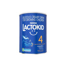 Nestlé Lactokid4 400g