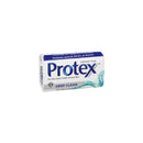 Savon Protex Deep Clean 100 g