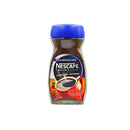 Nescafe classic 100g