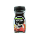 Nescafe classic 200g