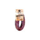 Chorizo celoba How many pieces?