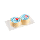 Fromage de vache R2 Paiva 80g