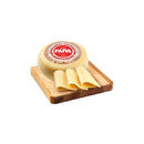 Petit fromage au beurre 1/2 Paiva One