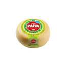 Petit fromage demi-gras. 1/2 Paiva One