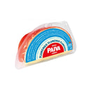 Fromage Paiva Flamengo FT 120 g