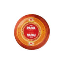 Petit fromage épicé 1/2 Paiva One