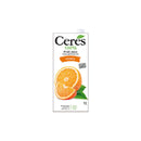 Ceres Orange Nectar Juice 1L