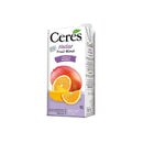Ceres Mango Orange Nectar Juice 1L