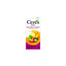 Ceres multifruit juice nectar 1L