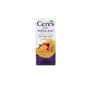 Ceres tropical nectar juice200ml