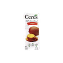 Ceres mango/orange nectar juice 200ml
