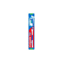 Brosse à dents Colgate Extra Clean