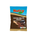 Nutry cocoa powder 200g
