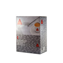 White sugar 7/9gr Delta 10kg