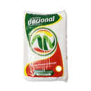 National white sugar 50kg